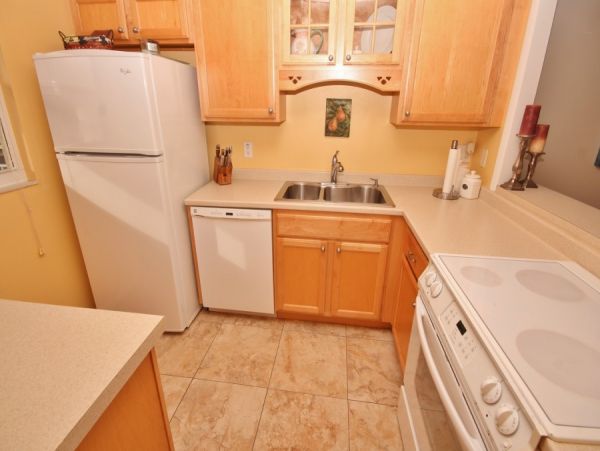 New Smyrna Beach Condo 978451