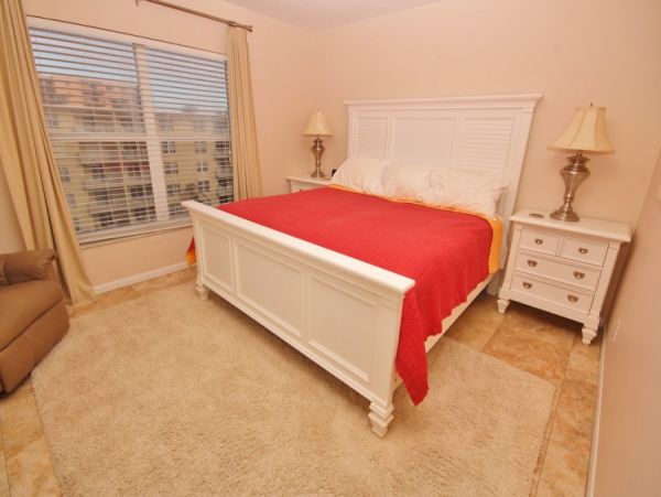 New Smyrna Beach Condo 978451