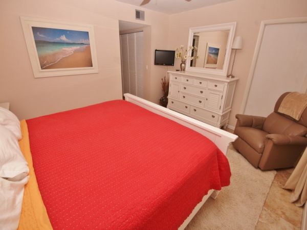 New Smyrna Beach Condo 978451