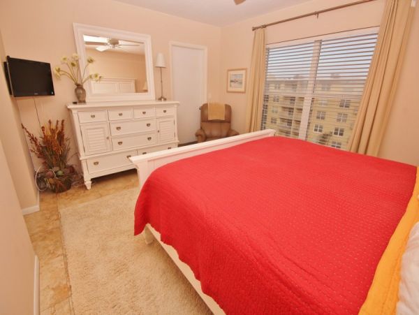 New Smyrna Beach Condo 978451