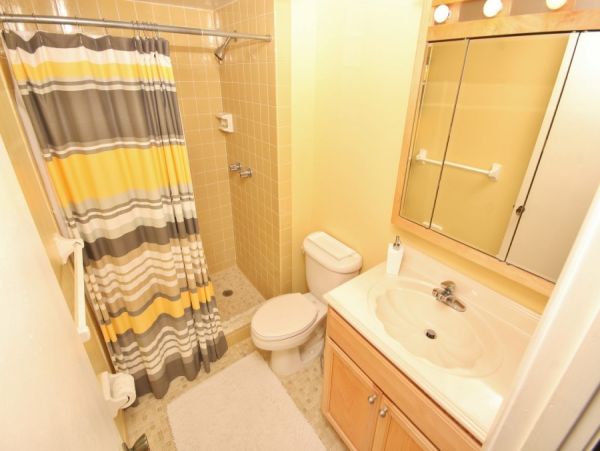 New Smyrna Beach Condo 978451