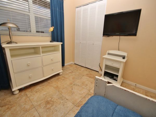 New Smyrna Beach Condo 978451