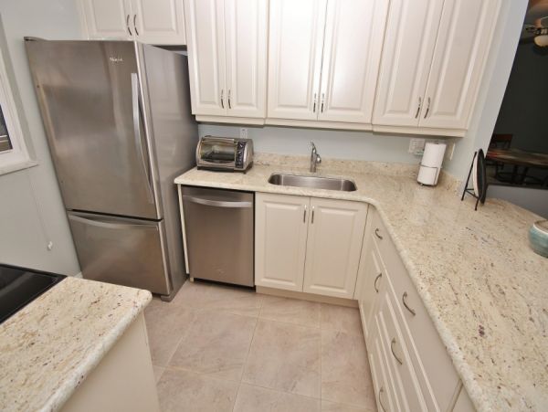 New Smyrna Beach Condo 978452