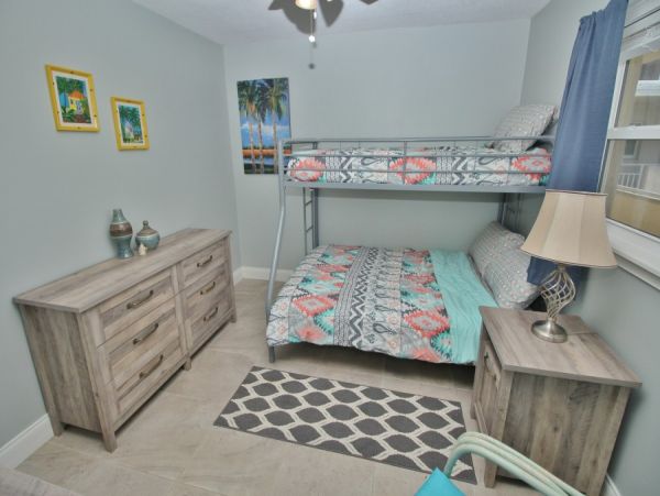 New Smyrna Beach Condo 978452