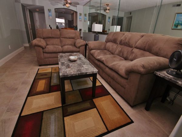 New Smyrna Beach Condo 978452