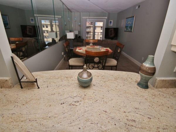 New Smyrna Beach Condo 978452