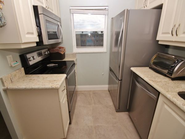 New Smyrna Beach Condo 978452