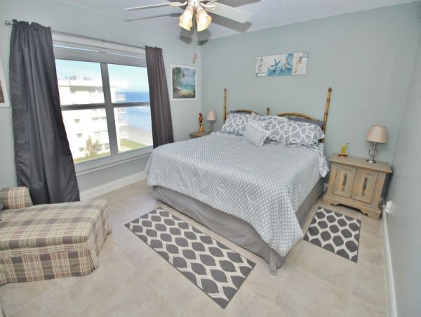 New Smyrna Beach Condo 978452