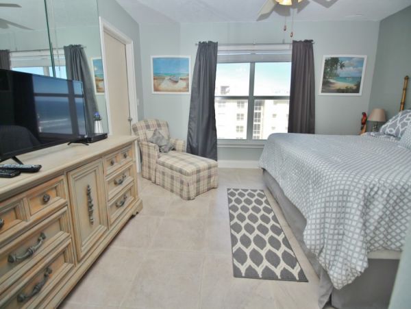 New Smyrna Beach Condo 978452