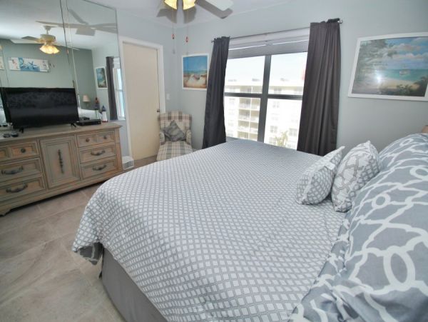 New Smyrna Beach Condo 978452