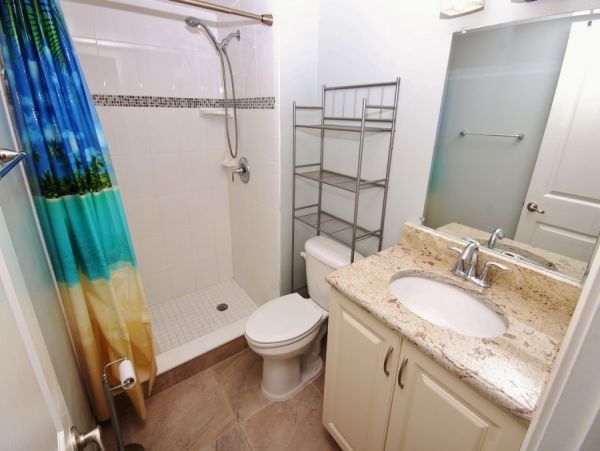 New Smyrna Beach Condo 978452