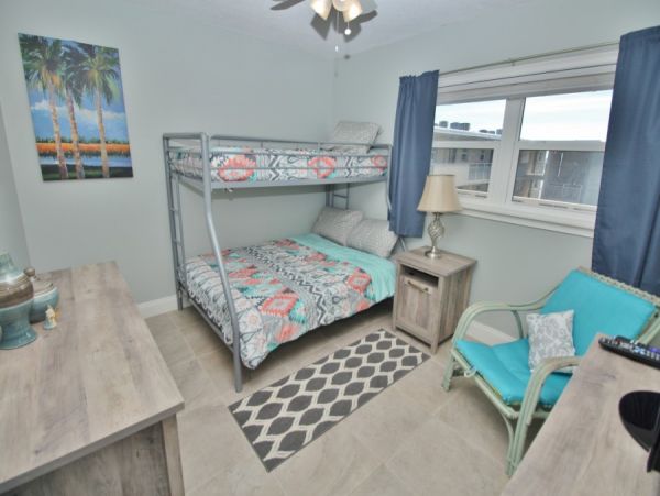 New Smyrna Beach Condo 978452