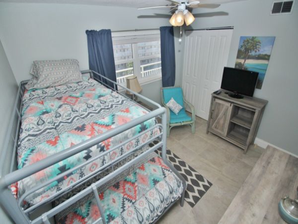 New Smyrna Beach Condo 978452