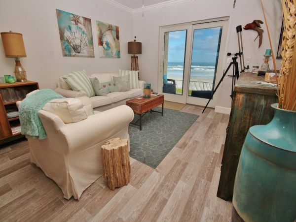 New Smyrna Beach Condo 978453