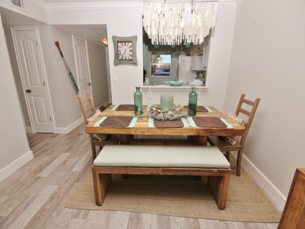New Smyrna Beach Condo 978453