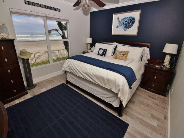 New Smyrna Beach Condo 978453