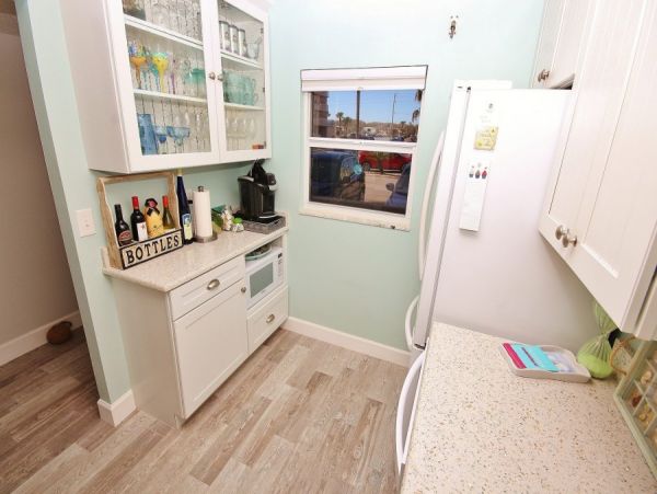 New Smyrna Beach Condo 978453