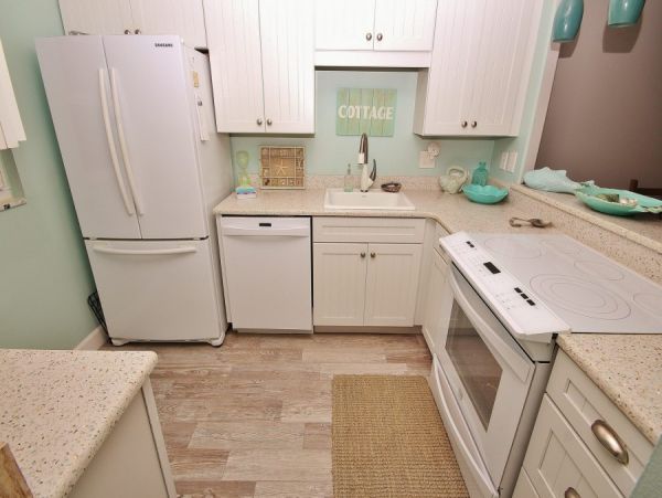 New Smyrna Beach Condo 978453