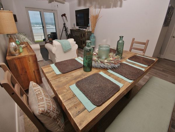 New Smyrna Beach Condo 978453