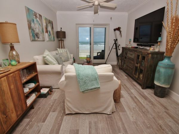 New Smyrna Beach Condo 978453