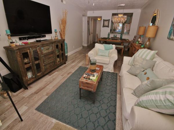 New Smyrna Beach Condo 978453