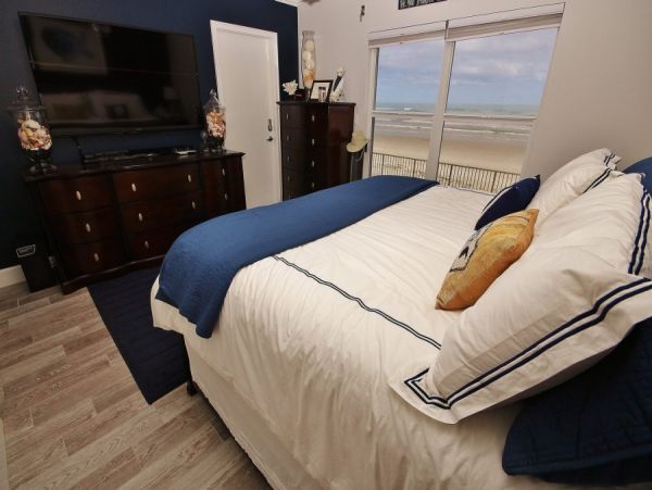 New Smyrna Beach Condo 978453