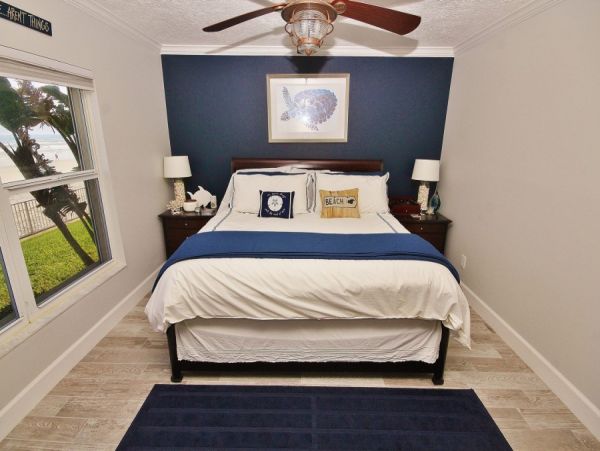 New Smyrna Beach Condo 978453