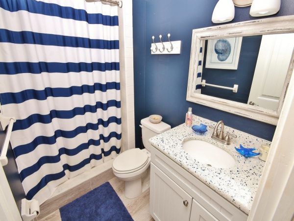 New Smyrna Beach Condo 978453