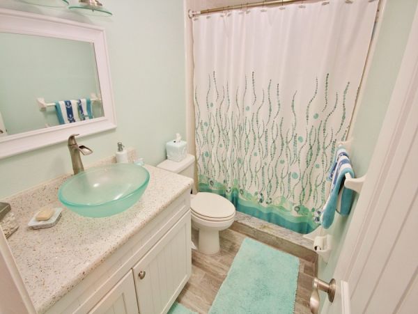 New Smyrna Beach Condo 978453