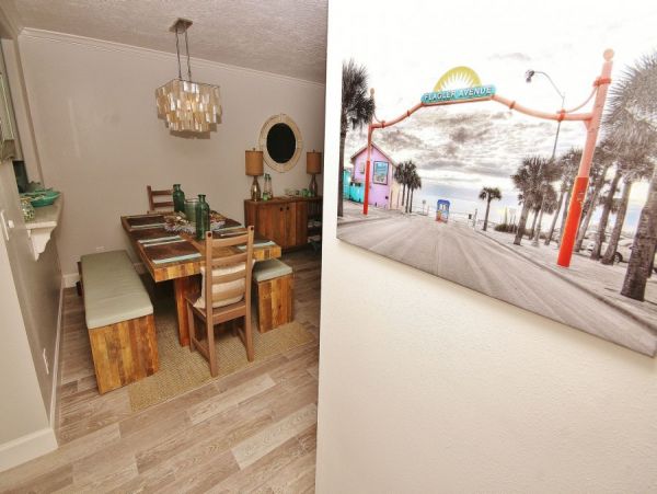 New Smyrna Beach Condo 978453