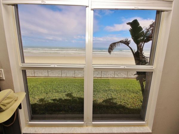 New Smyrna Beach Condo 978453
