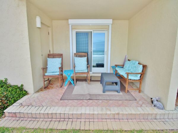 New Smyrna Beach Condo 978453