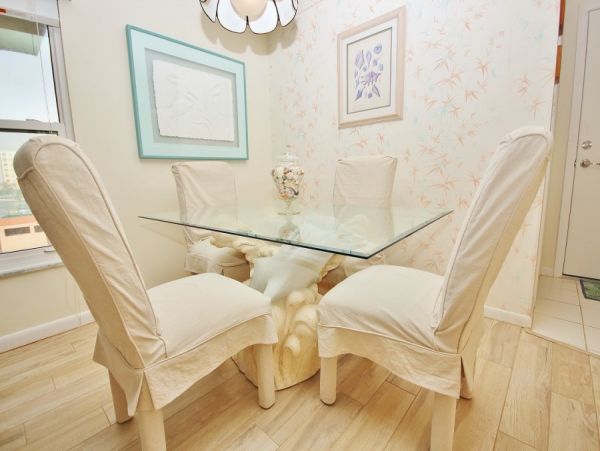 New Smyrna Beach Condo 978454