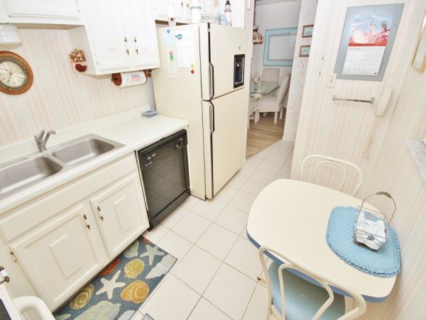 New Smyrna Beach Condo 978454