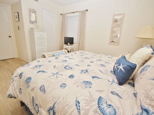 New Smyrna Beach Condo 978454