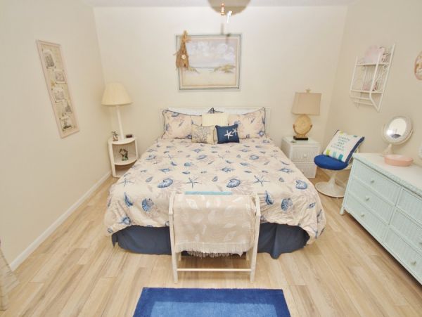 New Smyrna Beach Condo 978454