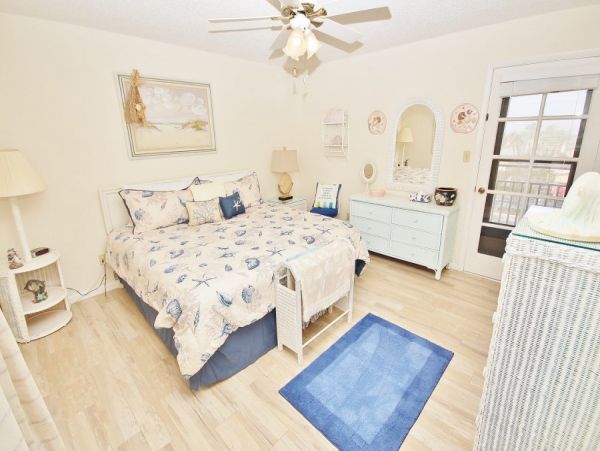 New Smyrna Beach Condo 978454