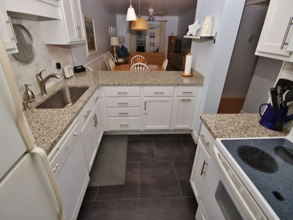 New Smyrna Beach Condo 978457