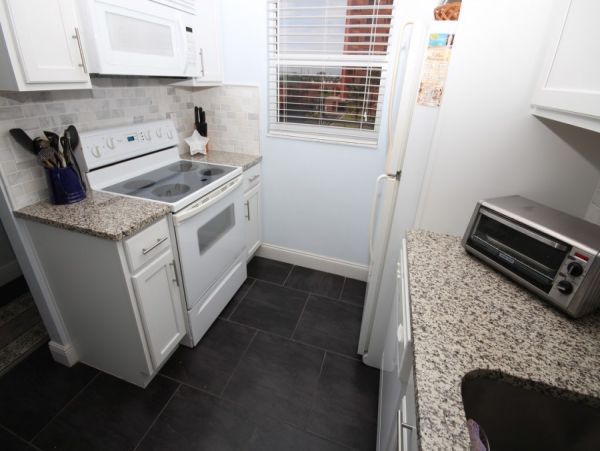 New Smyrna Beach Condo 978457
