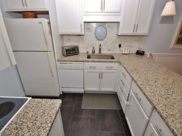 New Smyrna Beach Condo 978457