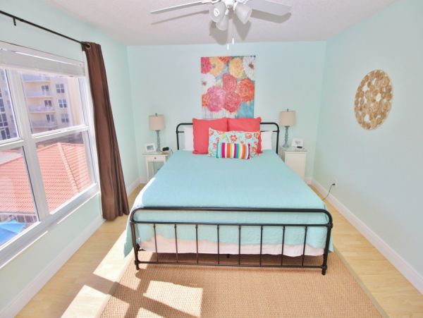 New Smyrna Beach Condo 978457