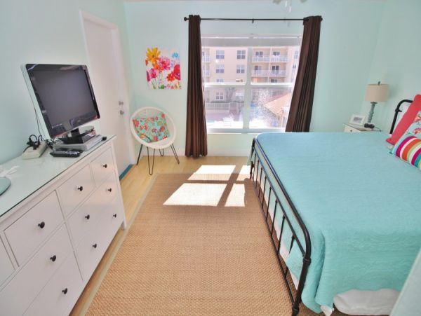 New Smyrna Beach Condo 978457