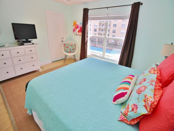 New Smyrna Beach Condo 978457