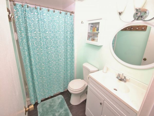 New Smyrna Beach Condo 978457