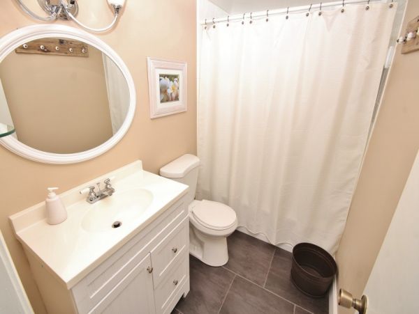 New Smyrna Beach Condo 978457