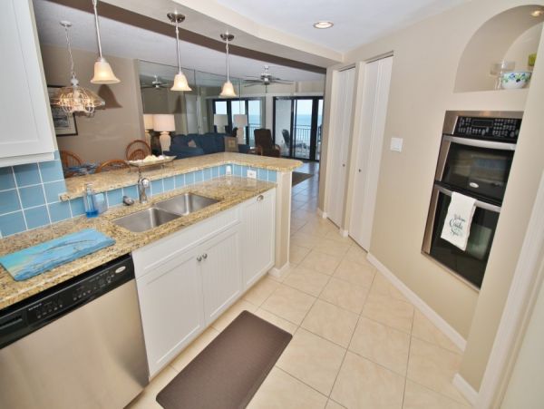 New Smyrna Beach Condo 978458