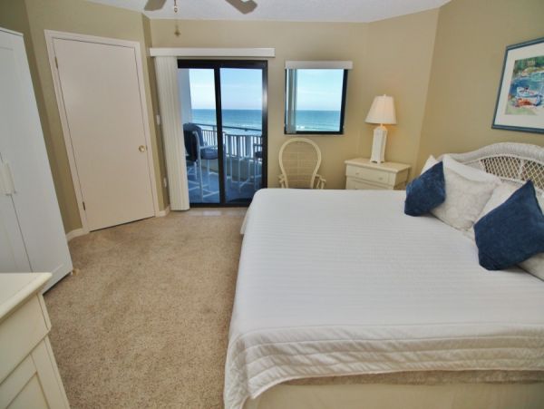 New Smyrna Beach Condo 978458
