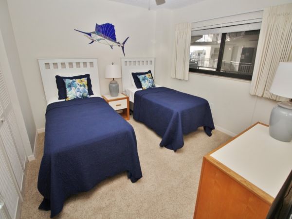 New Smyrna Beach Condo 978458