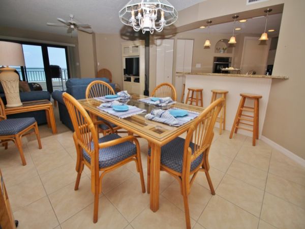 New Smyrna Beach Condo 978458