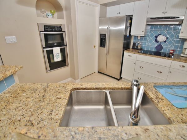 New Smyrna Beach Condo 978458